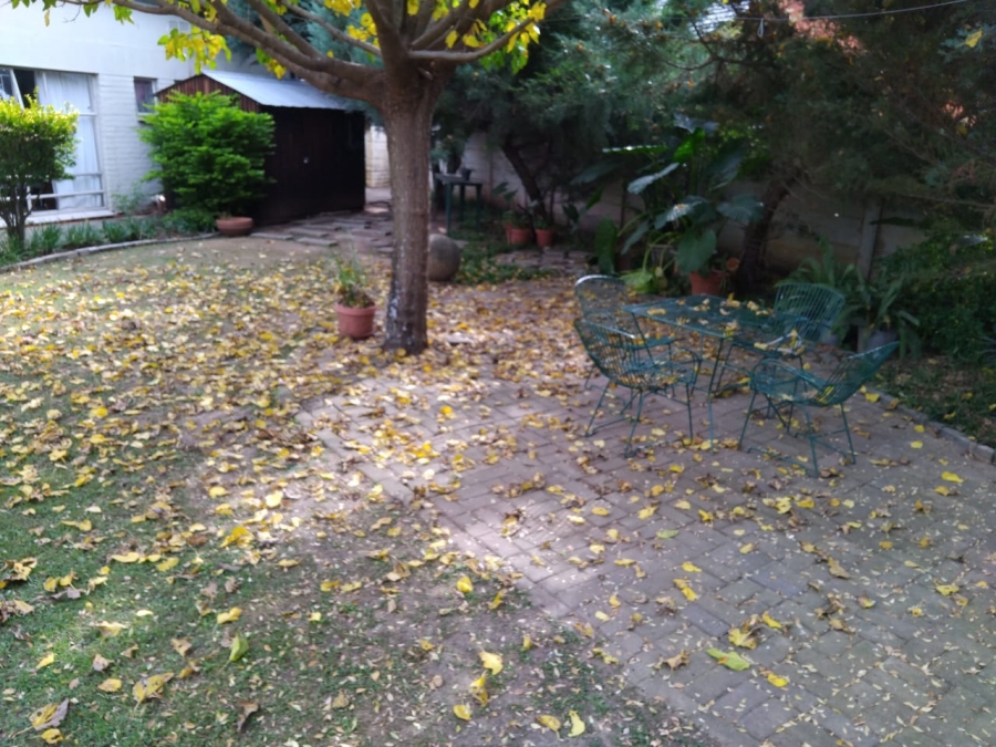 3 Bedroom Property for Sale in Wilkoppies North West
